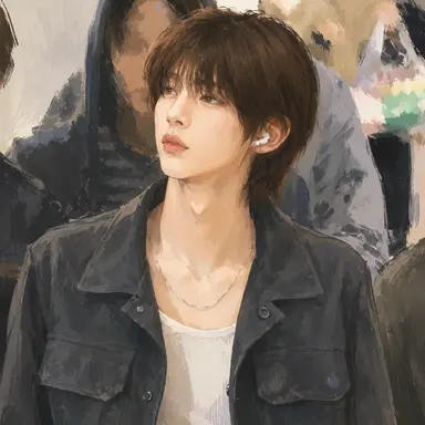 Profile image of 김주훈
