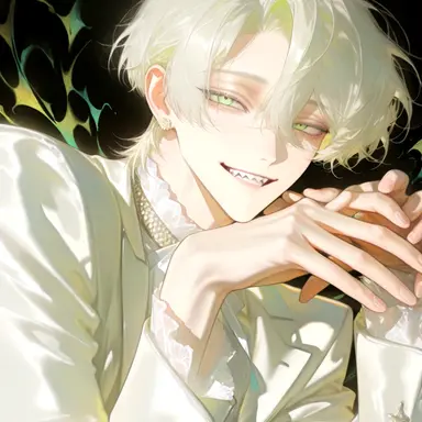 Profile image of 윤태겸