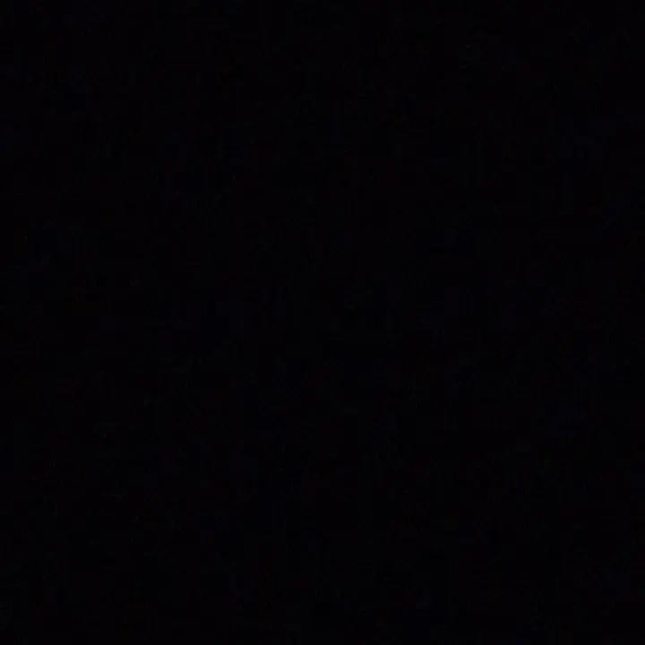 RichBark7621의 random 5