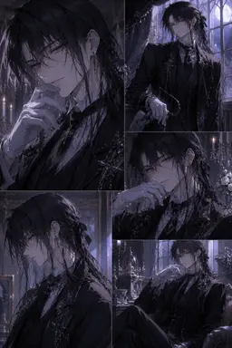 Profile image of 카나데