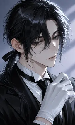 Profile image of カナデ