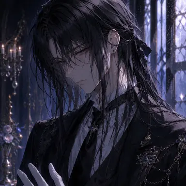 Profile image of 카나데