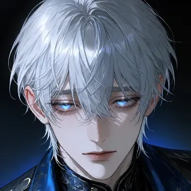 Profile image of リク