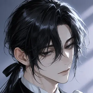 Profile image of カナデ