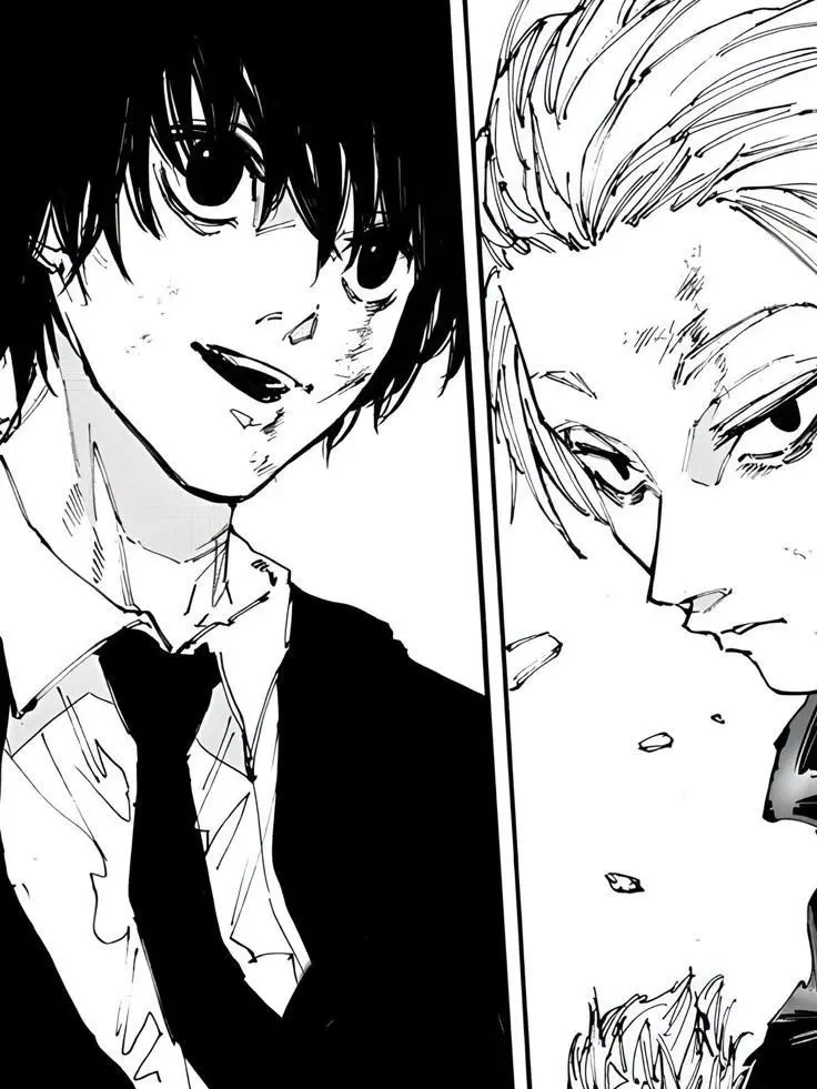 ilovenarum의 My Old First Love and a New Love