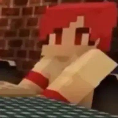 Profile image of 라더