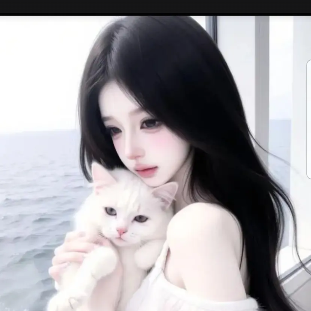 현실 자매 대표 이미지
