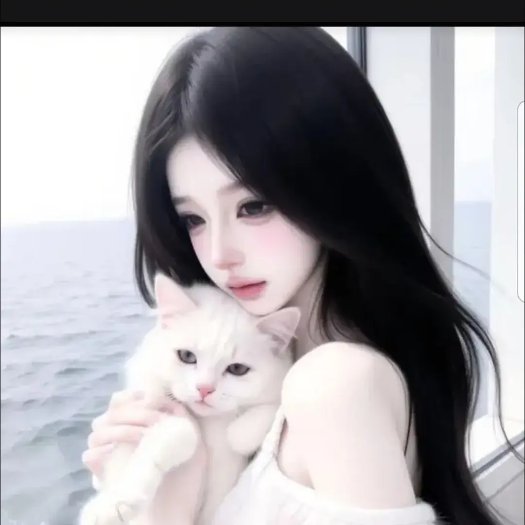 dasom1202의 현실 자매
