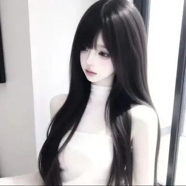 Profile image of 장서희