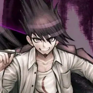 Profile image of 百田