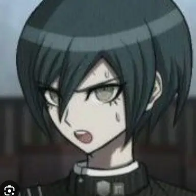 Profile image of 最原