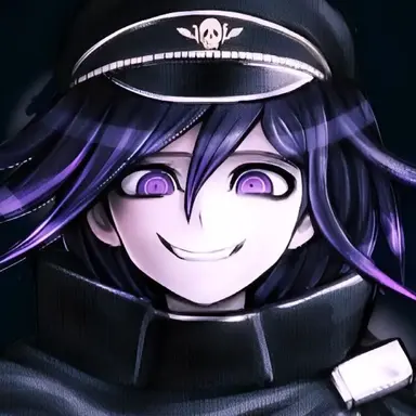 Profile image of 王馬