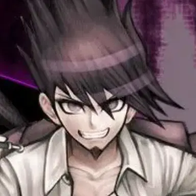Profile image of 百田