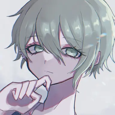 Profile image of 天海