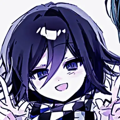 Profile image of 王馬