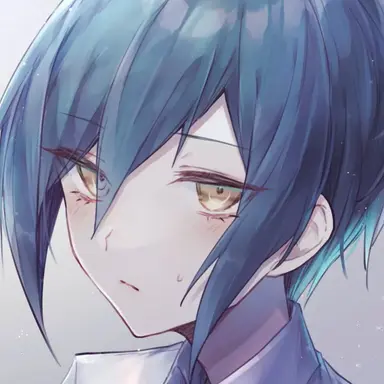 Profile image of 最原