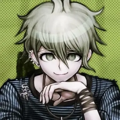 Profile image of 天海