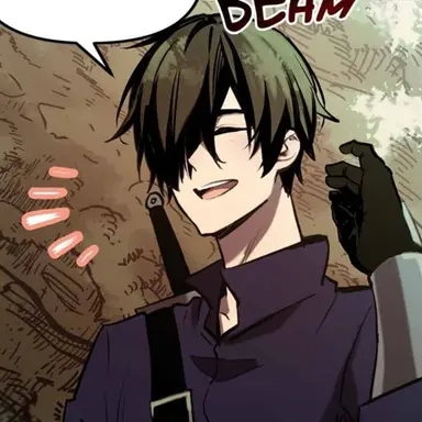 Profile image of John