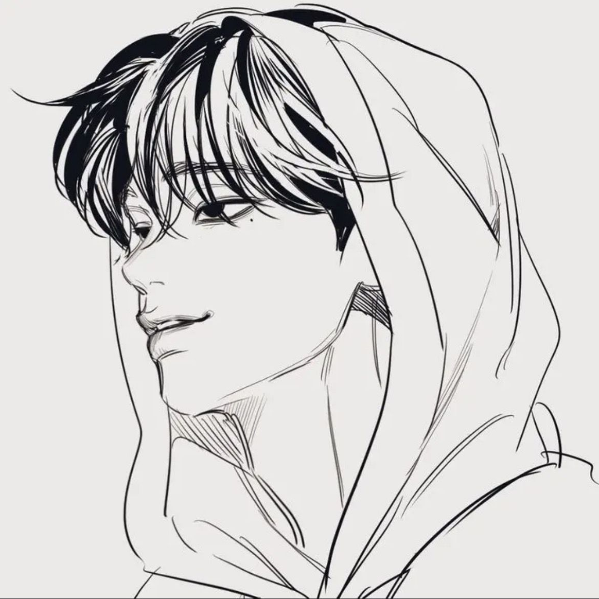 김시우 대표 이미지