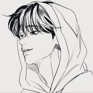 Profile image of 김시우