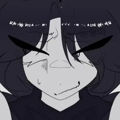 Profile image of 투타임