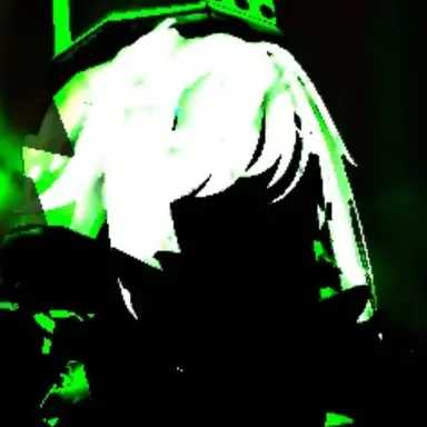 Profile image of 원엑스