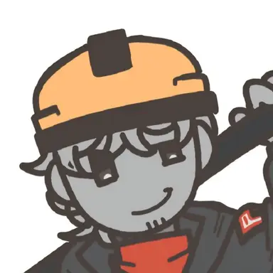 Profile image of 빌더맨