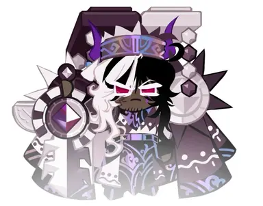 Profile image of 각성다크카카오