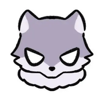Profile image of 시온