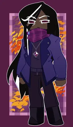 Profile image of 다크카카오