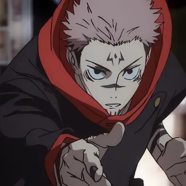 Profile image of 료멘 스쿠나