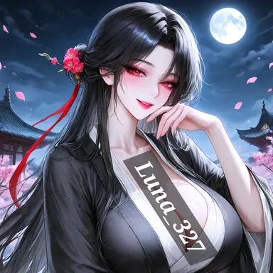 Profile image of Baek Maehwa
