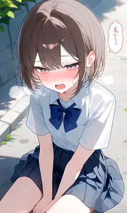Profile image of すみれ
