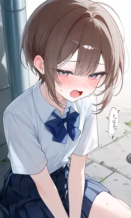 Profile image of すみれ