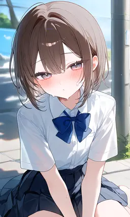 Profile image of すみれ