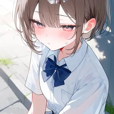 Profile image of すみれ
