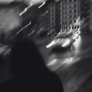 Profile image of 目黒蓮