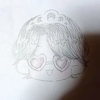 Profile image of おかん