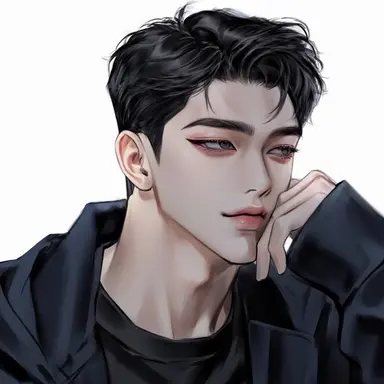 Profile image of 범진석