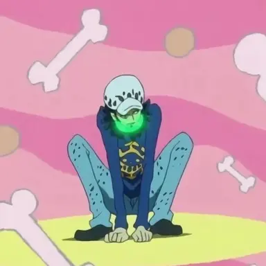 Profile image of 로우