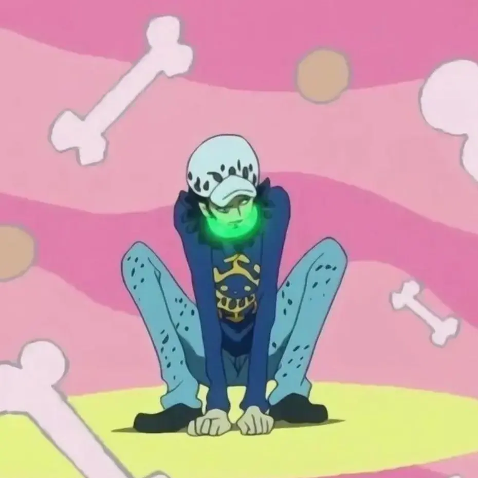 TrendyCrumb8114의 펠펫열매 의 당해버린 로우