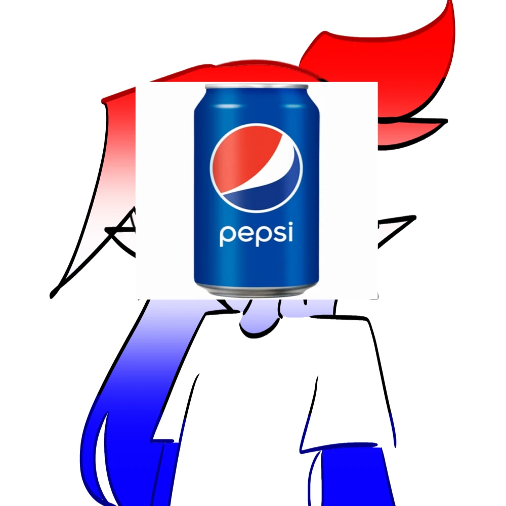 약빤펩시(약펩)
