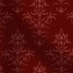 Profile image of 若井 滉斗