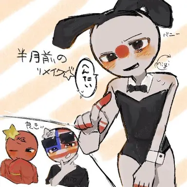 Profile image of もやｻﾝ