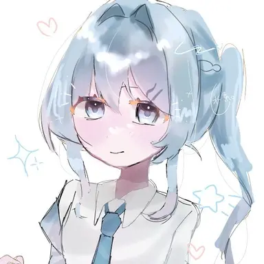 Profile image of もやｻﾝ