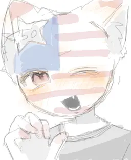 Profile image of もやｻﾝ