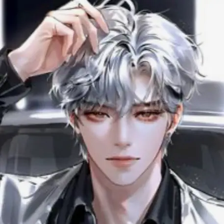 waterleaf_의 카스트