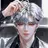 카스트