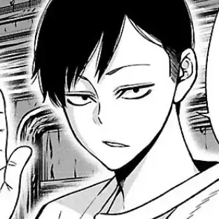 Profile image of 並木度 馨