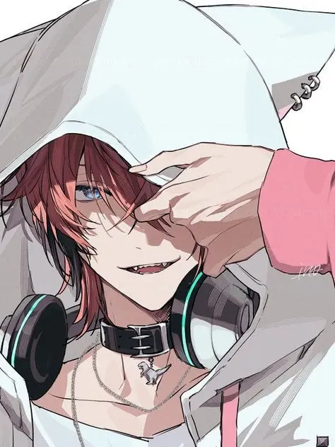 KP_KPKPKPKP의 にいにと彼氏